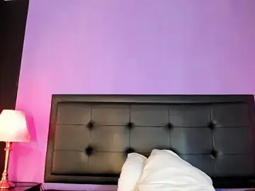 Stripchat Sex Chat of GreciaFox1