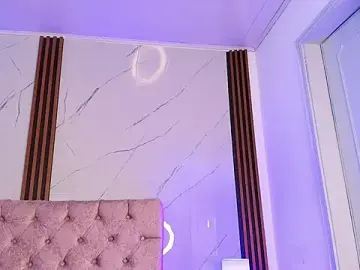 Stripchat Best live sex cam show of Julianaa_Castro_