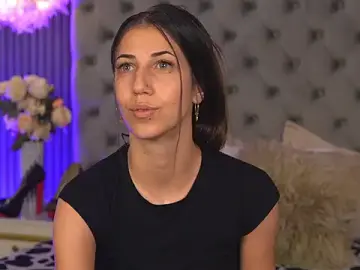 Stripchat Adult Webcams of KeylaBlair