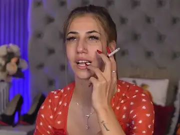 Stripchat Watch Live Sex Cams of KeylaBlair