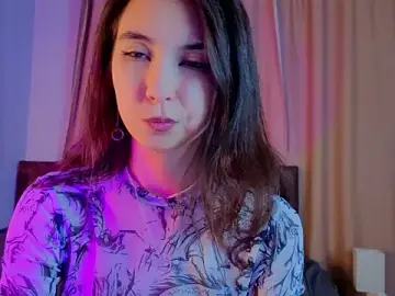 Stripchat Free Live Porn of NerixalVire