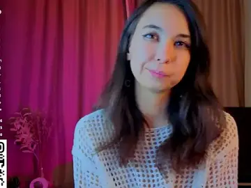 Stripchat Sex Chat of NerixalVire