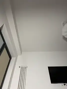 Stripchat Live Porn of NickiLike