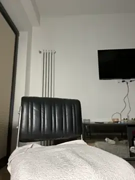 Stripchat Live Sex of NickiLike