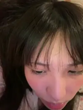 Stripchat Best Webcam of ShavianMonkfish