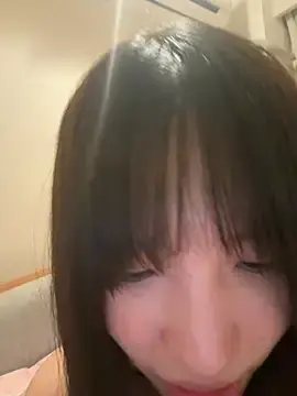 Stripchat Live Porn of ShavianMonkfish