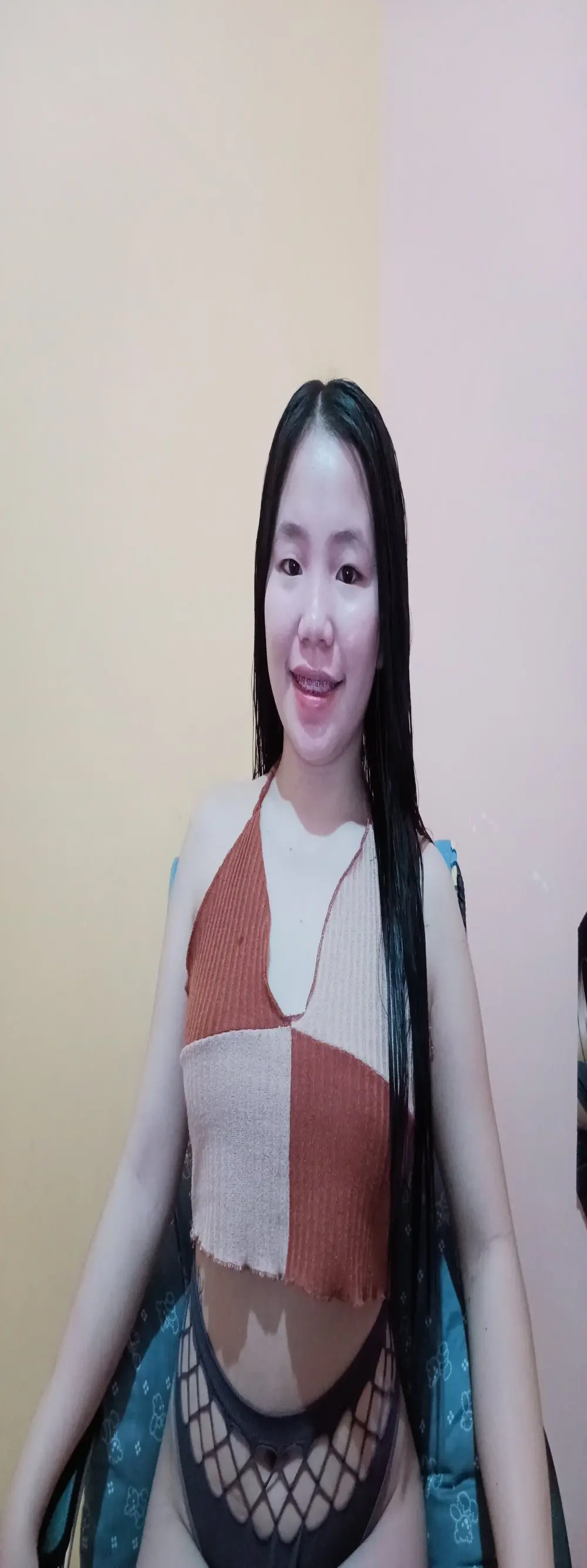 Sweetest_Zara18xx