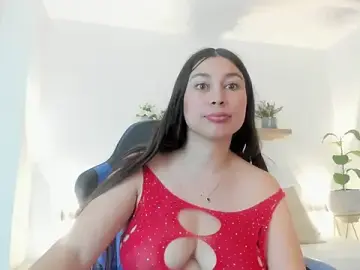 Stripchat Live Sex Cam of bella_99_