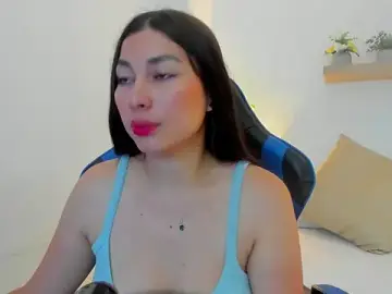 Stripchat Sex Cam of bella_99_