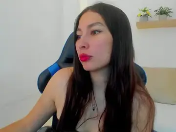 Stripchat Adult Webcams of bella_99_