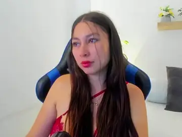 Stripchat Best Webcam of bella_99_