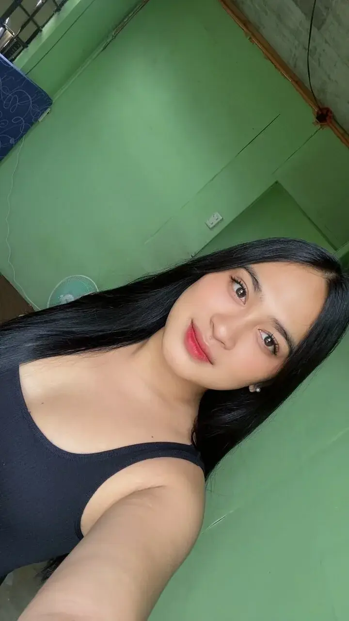 lexiebabe01