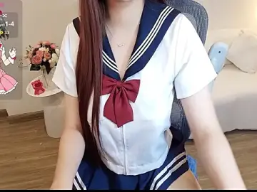 Stripchat Best Webcam of mimi_sex2k7