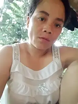 Stripchat Watch Live Sex Cams of molly-xx