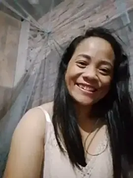 Stripchat Private Sex Chat of molly-xx