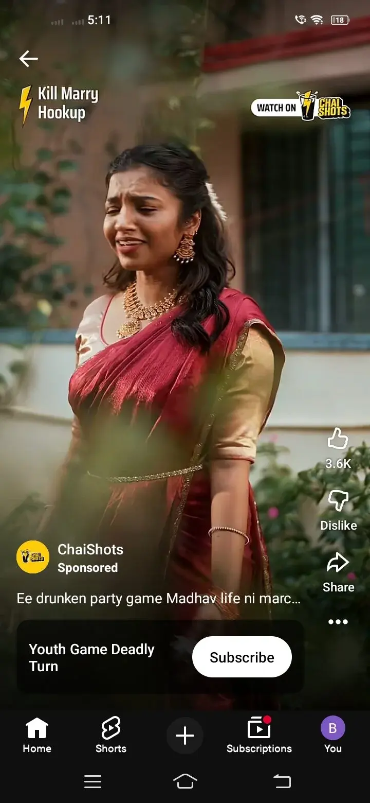 raja_teluguhyd