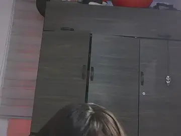 Stripchat Best live sex cam show of selene_red_