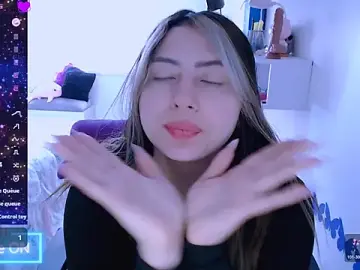 Stripchat Private Sex Chat of siddhixxx_592