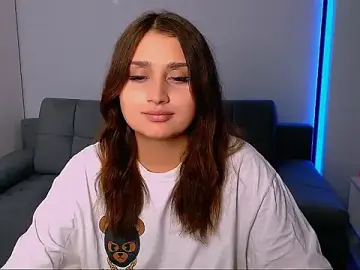 Stripchat Live Sex of Amelie_Darkside
