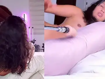 Stripchat Private Sex Chat of Andy__Nova