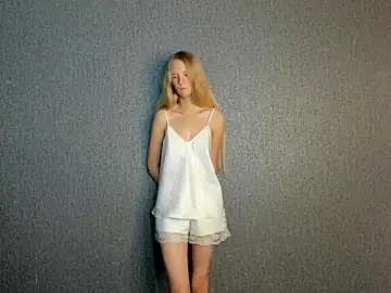 Stripchat Live Porn of Asya_Almost