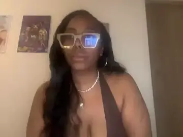 Stripchat Adult Webcams of ChocolateCakeQueen