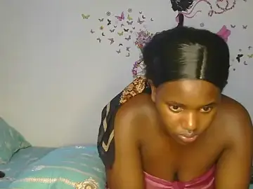 Stripchat Watch Live Sex Cams of Crazy_Angels