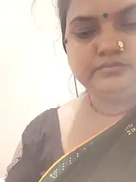 Stripchat Live Sex of Desi_hot_bhabhi01