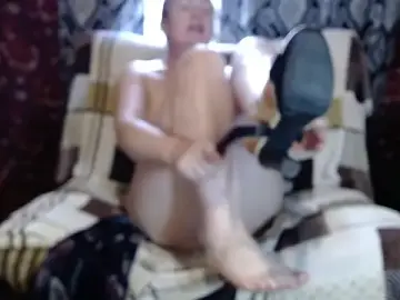 Stripchat Free Porn Cam of EmilyDoth