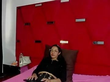 Stripchat Sex Chat of Feetfeticheh