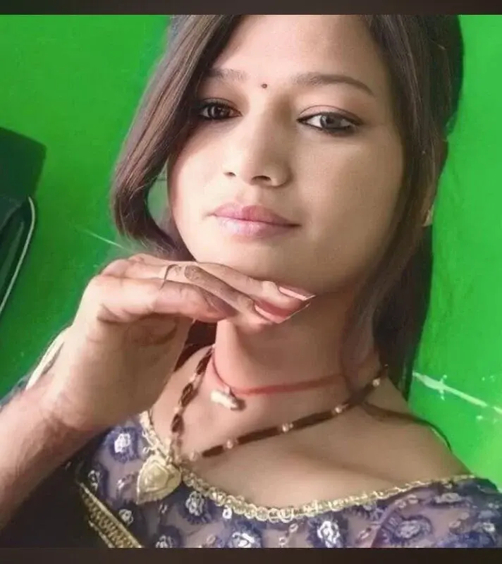 HOTPOOJAJI