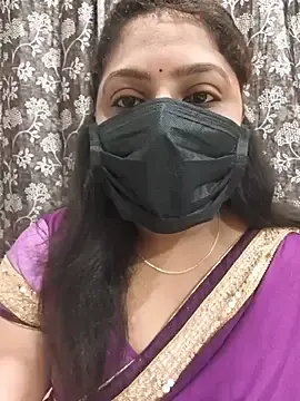 Stripchat Free Porn Cam of Honey_telugu7