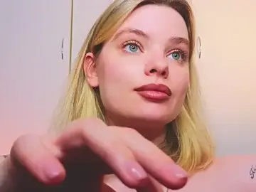 Stripchat Watch Live Sex Cams of Hottie_Jane