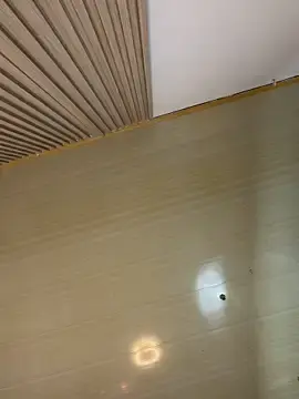 Stripchat Live Porn of Lilybeeth