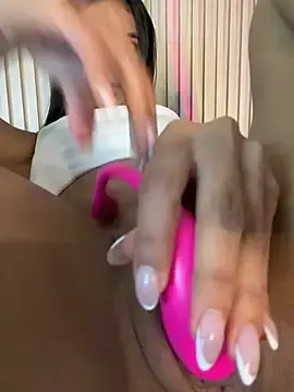 Stripchat Best Webcam of Lilybeeth