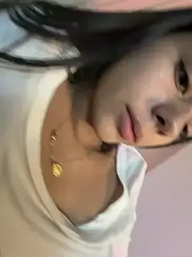 Stripchat Adult Video Chat of Lilybeeth