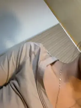Stripchat Best live sex cam show of Lilybeeth