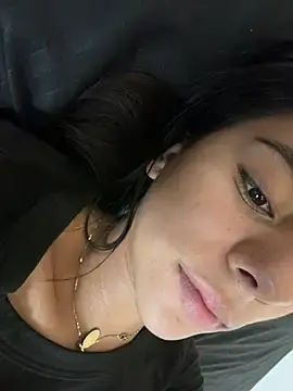 Stripchat Watch Live Sex Cams of Lilybeeth