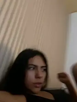 Stripchat Adult Webcam of Lilybeeth