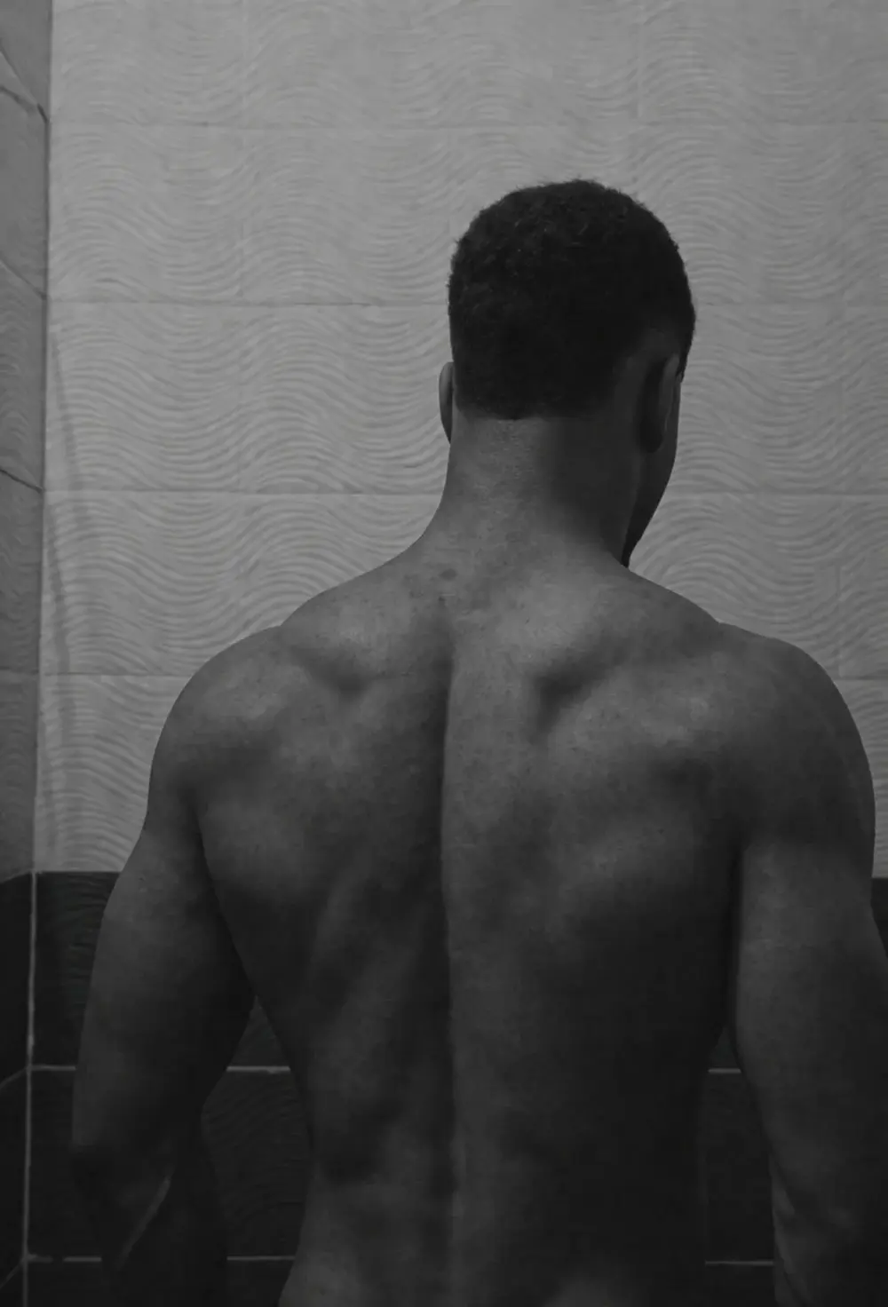Negro_s22
