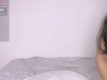 Stripchat Best live sex cam show of NoraAndJonh