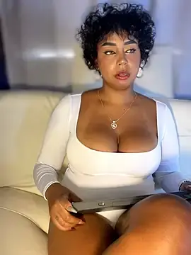Stripchat Adult Webcams of SamaraDesire