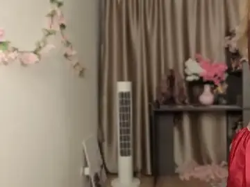 Stripchat Live Sex Cam of TaiteField
