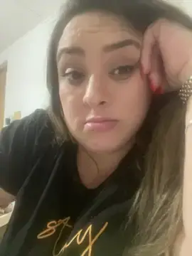 Stripchat Nude Webcam of Tata0807