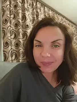 Stripchat Nude Webcam of Velvet_Anne