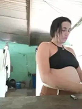 Stripchat Free Live Porn of dirty_single_hottie