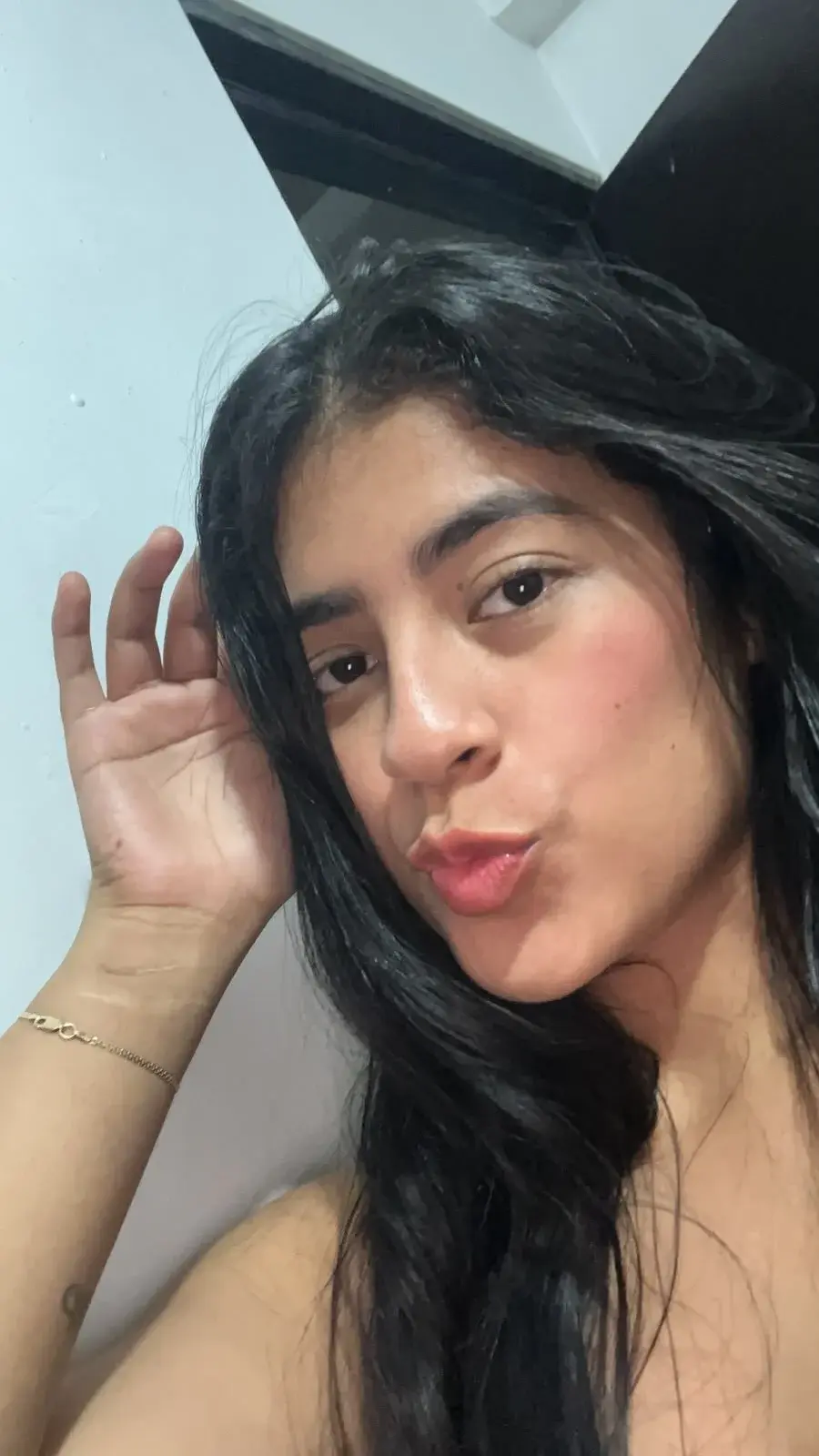 gigiqueen1
