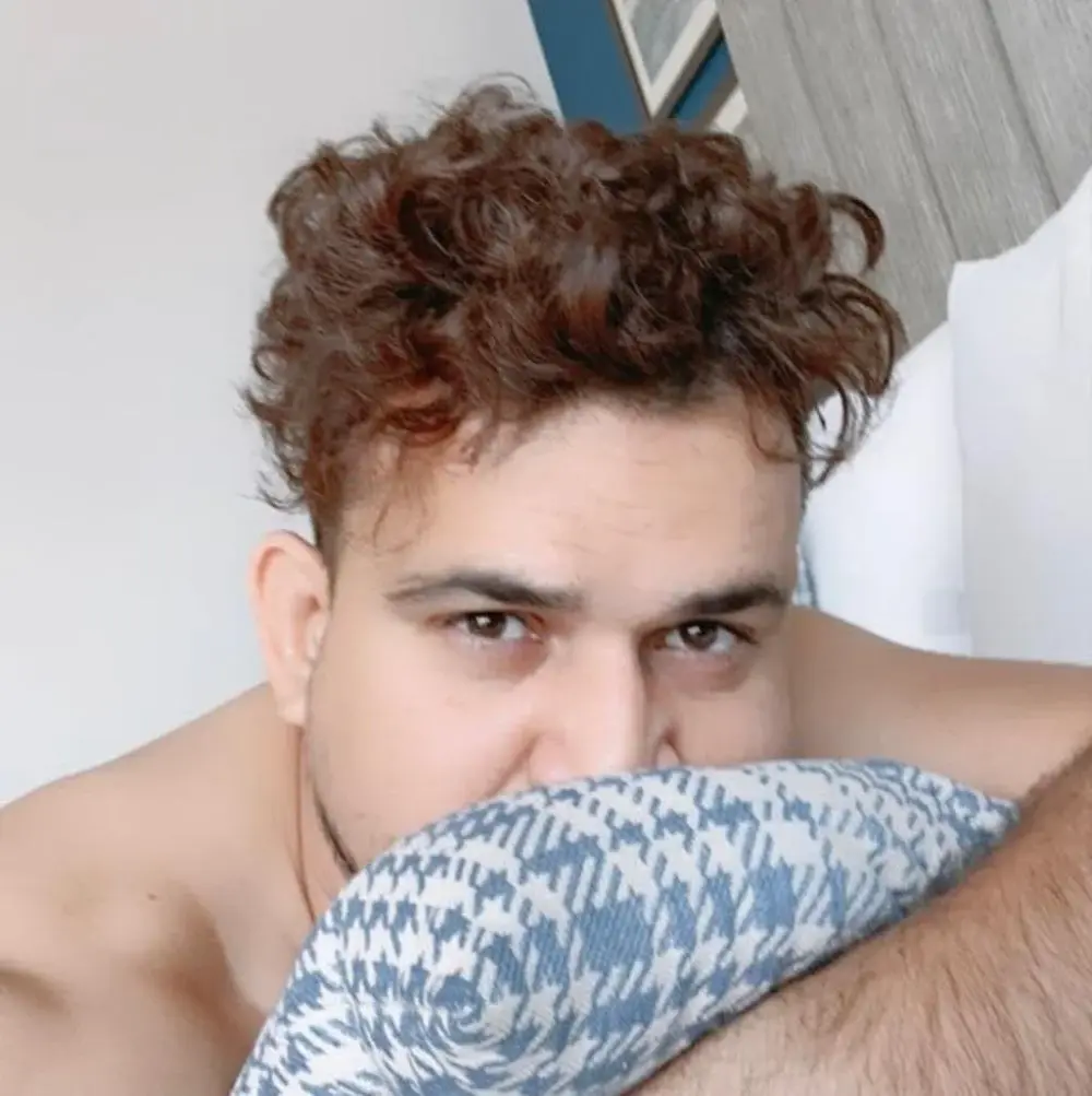 hunkboy09