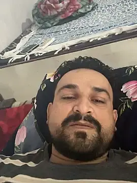 Stripchat Free Porn Cam of hunkboy09