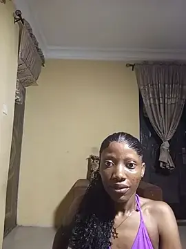Stripchat Free Live Porn of slimxxxdool